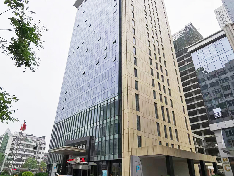 ayx官网下载:未来门窗幕墙「独角兽盲盒」入选名单发布！11月上海见终局！