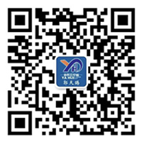 ayx官网下载