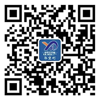 ayx官网下载