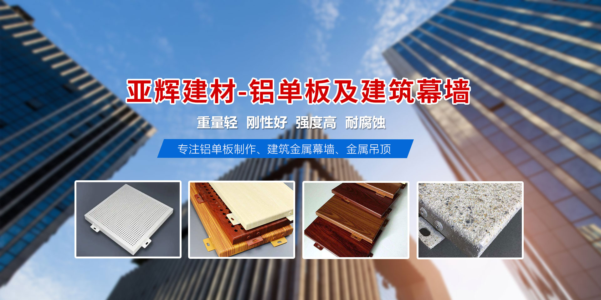 ayx官网下载