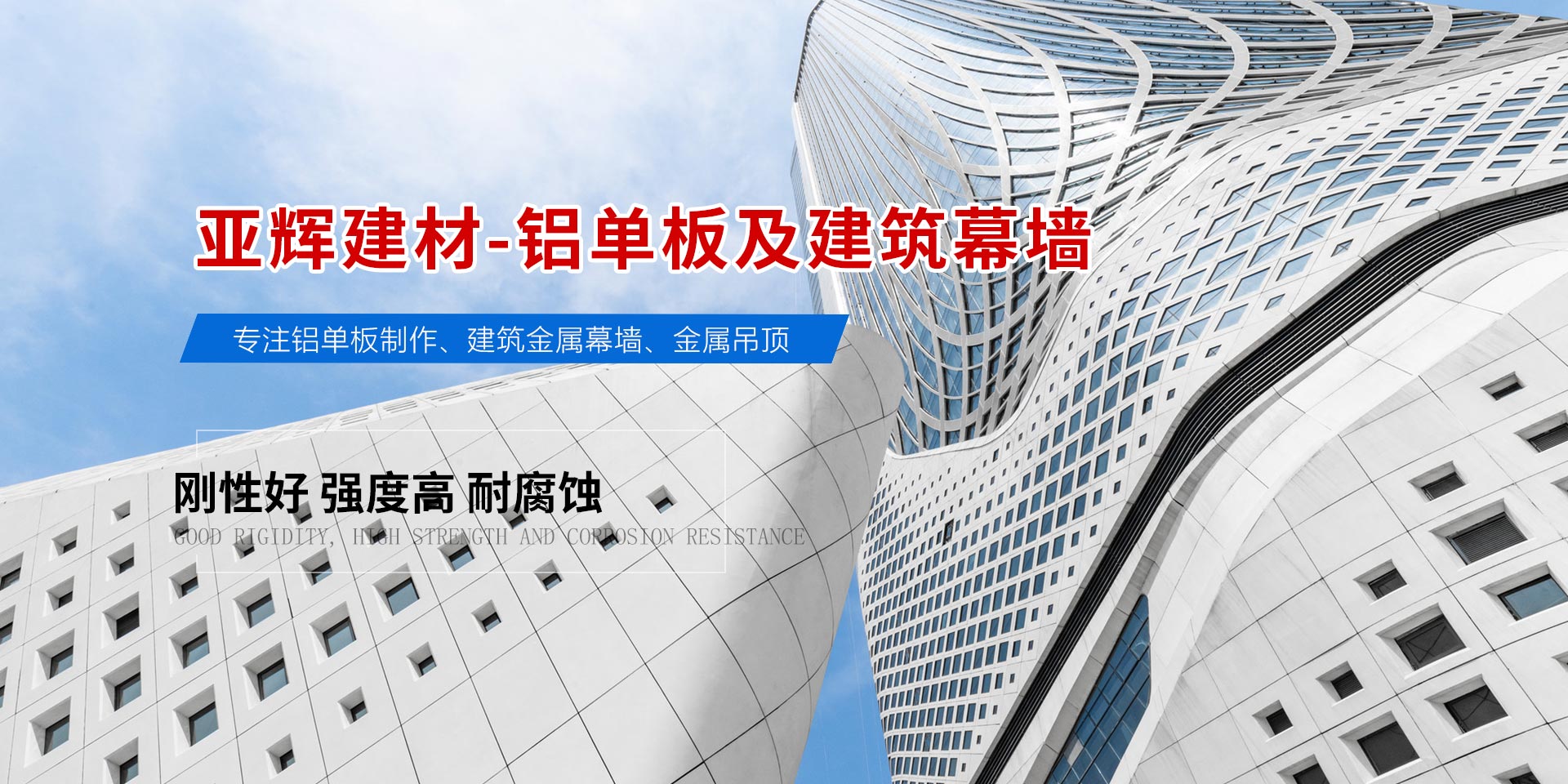 ayx官网下载