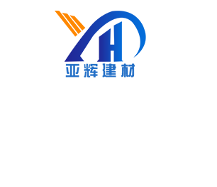 ayx官网下载