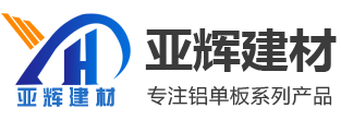 ayx官网下载