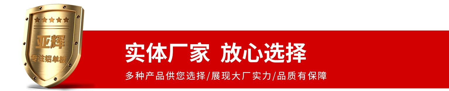 ayx官网下载