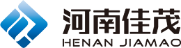 玻璃钢模具,铸造木模,铝模具,泡沫模具,木模具加工厂家-米乐正宗官网app下载