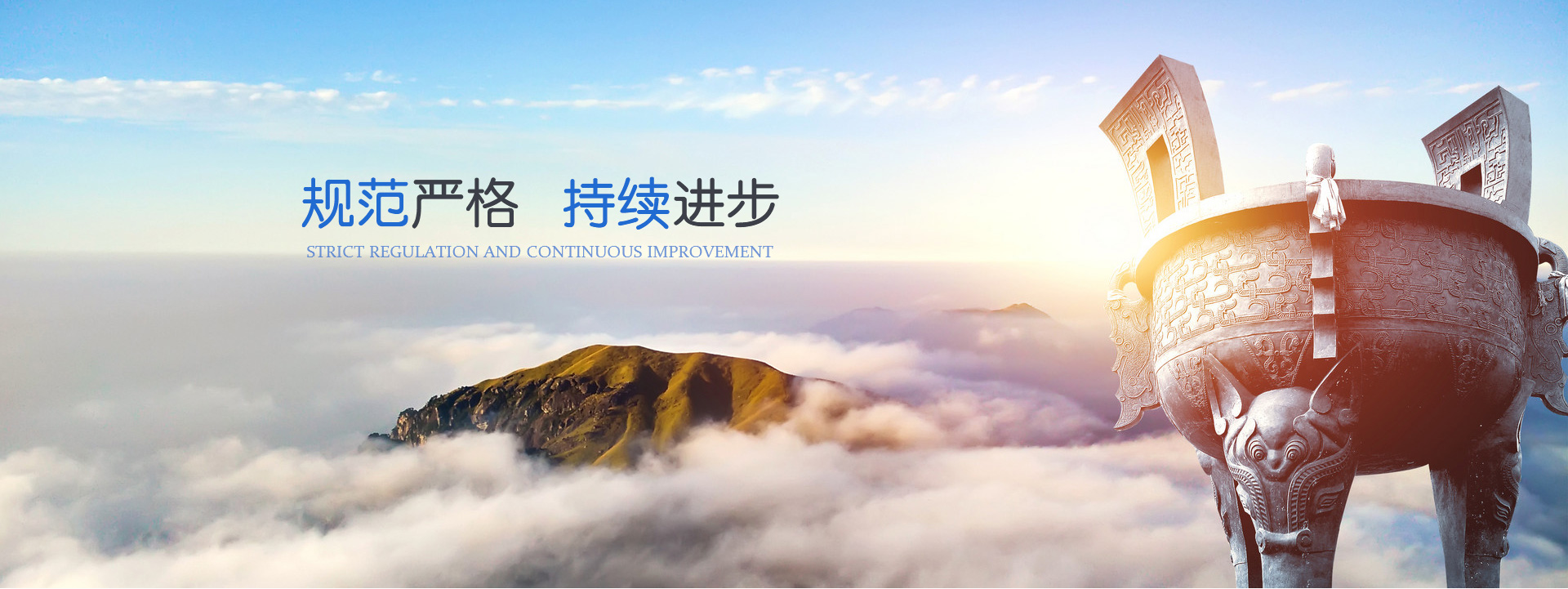 米乐正宗官网app下载
