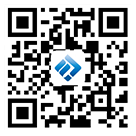 玻璃钢模具,铸造木模,铝模具,泡沫模具,木模具加工厂家-米乐正宗官网app下载