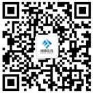 玻璃钢模具,铸造木模,铝模具,泡沫模具,木模具加工厂家-米乐正宗官网app下载