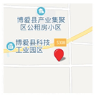 玻璃钢模具,铸造木模,铝模具,泡沫模具,木模具加工厂家-米乐正宗官网app下载