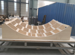 玻璃钢模具,铸造木模,铝模具,泡沫模具,木模具加工厂家-m6米乐安装