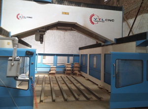 玻璃钢模具,铸造木模,铝模具,泡沫模具,木模具加工厂家-m6米乐安装